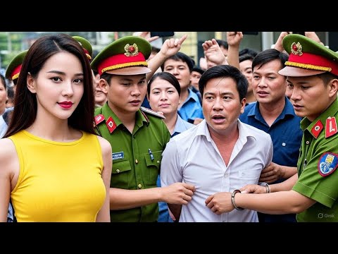 Bi kịch bí ẩn của cô giáo trẻ xinh đẹp vùng núi – RADIO TỘI ÁC