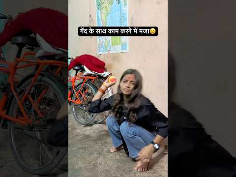 90’S Old Hindi Songs🥰 90s Love Song😍 Udit Narayan, Alka Yagnik, Kumar Sanu songs Hindi Jukebox