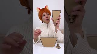 M2 Family funny video😂😂😂 | M2DK Best TikTok 2025 #asmr  #shorts