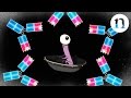 Antibody Production and Diversity Concepts