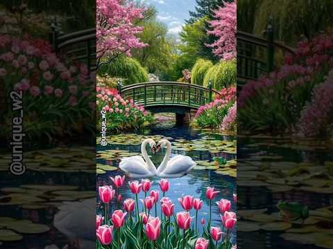 beutiful natural flowers🌸🌺#beatifulnature #trending #flowers #beautifulflowers #viralvideo #ytshts