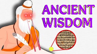 5 Traditions for Laser Focus | Vedic traditions