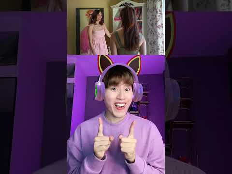 อย่าโยนตุ๊กตาบาร์บี้ลงถังขยะ ถ้าไม่อยากหัวขาด (Part 1) #ggoove #GooveReview #กู๊ฟรีวิว
