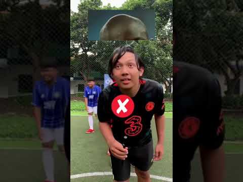 Ada yang ikutan jawab juga? Benar berapa?