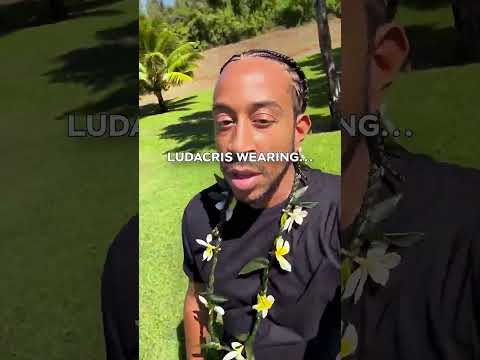 You Won’t Believe Who Wore These Insane Shoes!