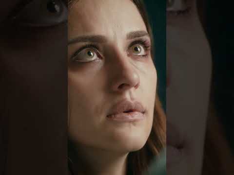 Göz göze gelişin fırtınası #sak #senanlatkaradeniz #shorts