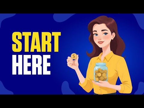 The Wealth Workshop