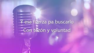 Elis Regina - Los Hermanos (Lyric Video)