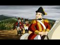 Colonial Communication and Urgency