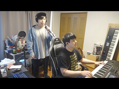 星のカービィで100万回聞く曲 with ゆゆうた