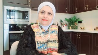 اسباب انتقالنا إلى أربيل والاجابه على كل اسئلتكم حبايب قلبي ❤️