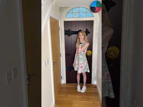 How Do I Fix The Door? - Howl’s Moving Castle