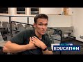 Khan Academy's Impact on Education