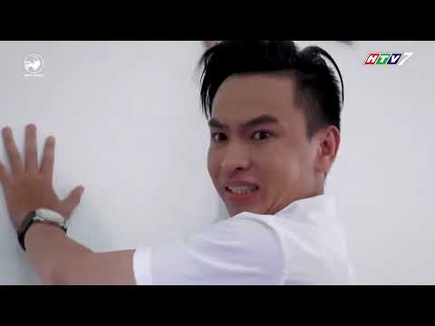 Diệu Nhi "ân hận" vì không làm tròn trách nhiệm của một giáo viên | DQC