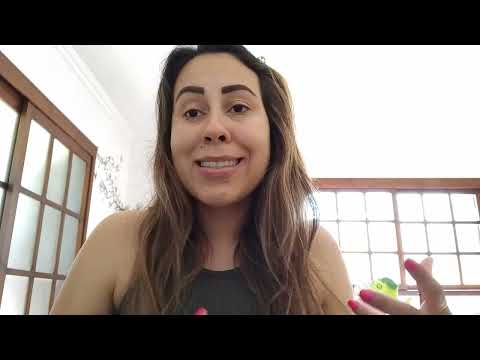 Unveiling the Secrets of Vitality: Emperor's Vigor Tonic Review⛔❌⚠️WARNING!⚠️❌⛔