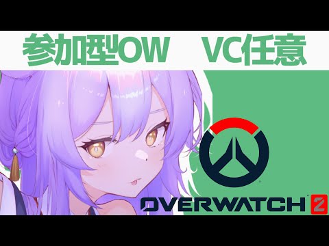 thumbnail_Na6xVGO0nuE