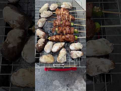 Bữa trưa #lunch #mysisters #happy #mom #delicious #food #shorta #relaxing