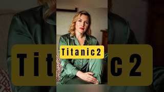 Rose And Jack... #titanic #titanicmovie #jackandrose  #katewinslet #LeonardoDiCaprio #titanic2 #rose