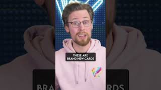 The New Yugioh Overframe Cards Revealed!