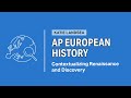 Understanding the Black Death's Impact