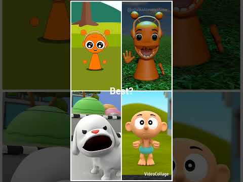 Important message #animation #cocomelon #cartoon #memes #video #funny #comedy #shorts #viral #short