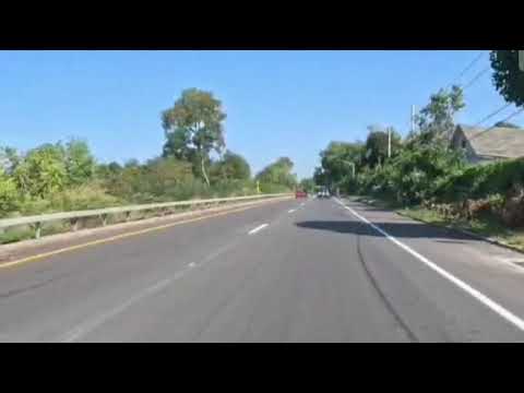 #funny #nitrous #nova #musclecar #fun