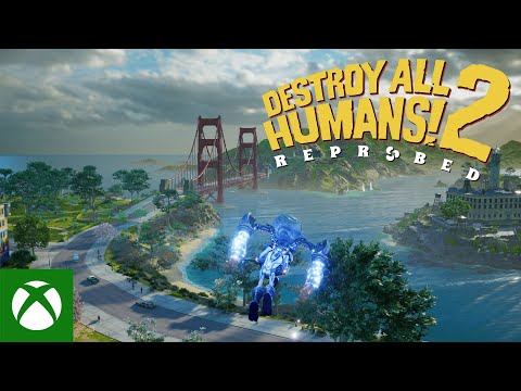 download game ppsspp zak storm