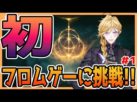 thumbnail_NaBPE8OTMV0