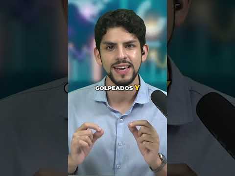 ¿Cuánto cuesta El Niño para la economía peruana? | #EnClaveEconómica