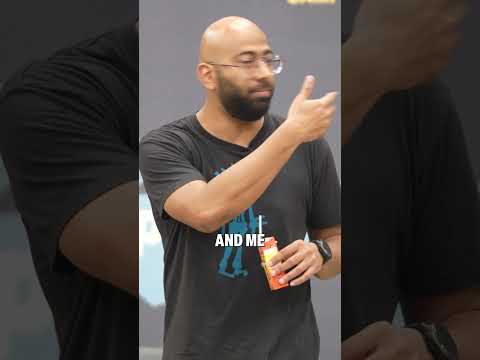 How Beards Became Fashionable