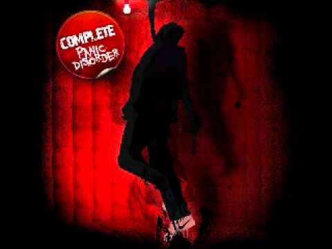 Complete - Blood Stained Nikes (Feat. Smiley, Sever & Bitter Belief)