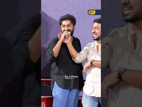Eda Mwone 😂#dhyansreenivasan #vineethsrinivasan #fahadfazil