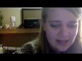 Narrative Elements in a Fantasy Tale