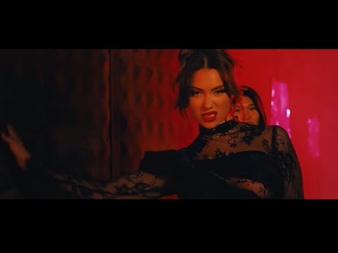 Yertai -  One Night(One Love)  (New Dance Pop 2025)