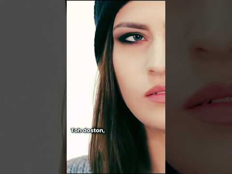 9000 साल पुराना Chewing Gum 😲 | Aaj Ka Amazing Fact #facts #shortvideo #video