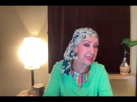 LEO 🔮 PROMESA CUMPLIDA!!! RECONOCE QUE VALES ORO!! EL UNIVERSO TE PREMIA// GIGANTE BENDICIÓN DE AMOR