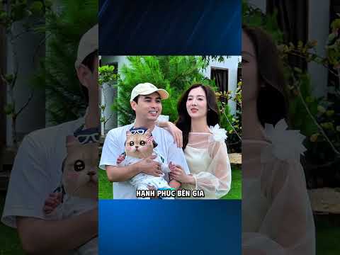 Bảo Anh bật khóc nhớ tình cũ #baoanh #hoquanghieu #casimatna #showbiz #drama