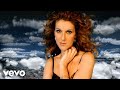 Symbolism and Themes in Song Lyrics