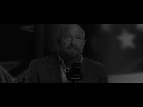 5 Min Ago: Alex Jones LEAKED The Whole Secret About Charlie Kirk Suspect