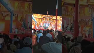 aarti ma durga mata #hindisong___#traning##manoj #straming
