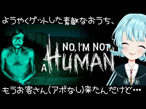 thumbnail_NaIfs93P2Js