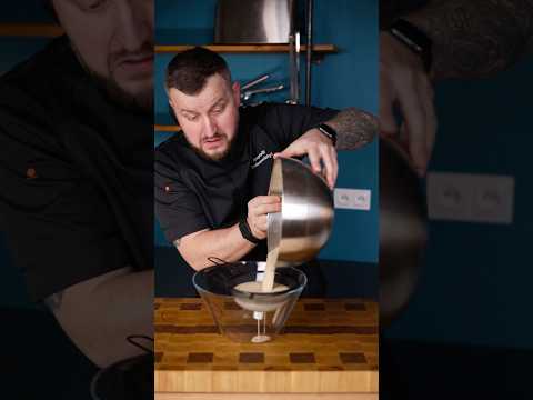 It’s unbelievable but it works)