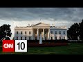 CNN 10 Special Election Edition Quiz