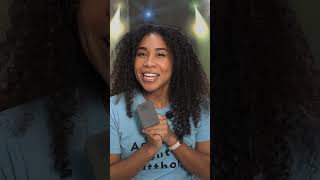 Toilet Bowl Night Light Review #toiletbowlnighlight #bathroomgadgets #amazonfinds