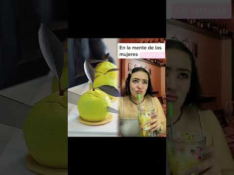 SOY Y SOPORTEEEEN #fyp #viral #humor#foryou#pov #funny #skit#acting