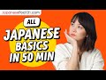 Japanese Language Learning Strategies