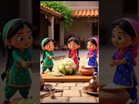 #vairl short treding new video#best work🤔#