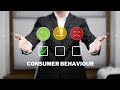 Consumer Behavior Influences