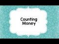 Counting Coins: A Practical Guide