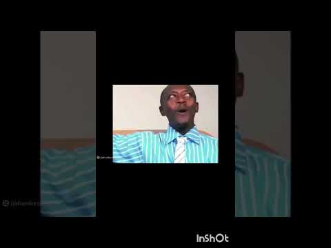 دوست های من: